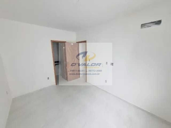 Imagem Apartamento com 3 Quartos à Venda, 90 m² em Jardim Oceania - João Pessoa Imagem Apartamento com 3 Quartos à Venda, 90 m² em Jardim Oceania - João Pessoa