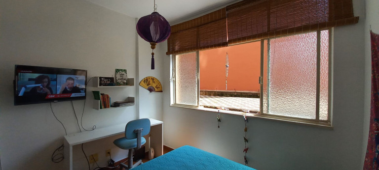 Imagem Apartamento com 1 Quarto à Venda, 25 m² em Vila Buarque - São Paulo Imagem Apartamento com 1 Quarto à Venda, 25 m² em Vila Buarque - São Paulo