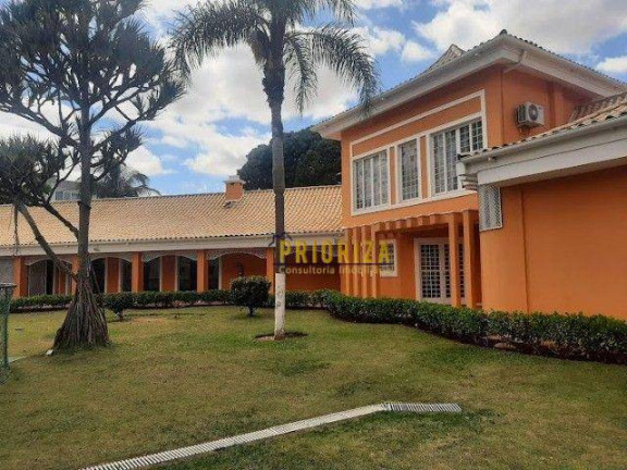 Imagem Apartamento com 2 Quartos à Venda, 48 m² em Condomínio Parque Sicília - Votorantim Imagem Apartamento com 2 Quartos à Venda, 48 m² em Condomínio Parque Sicília - Votorantim