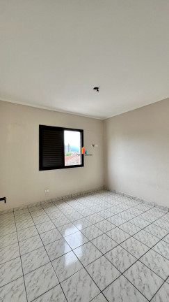 Imagem Apartamento com 2 Quartos à Venda, 55 m² em Caiçara - Praia Grande