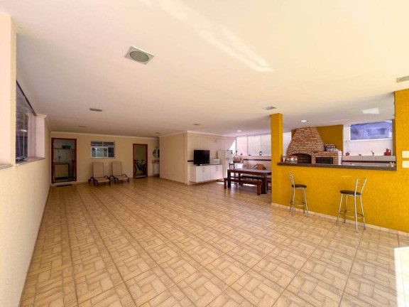 Imagem Casa de Condomínio com 4 Quartos à Venda, em Boa Vista - Jundiaí Imagem Casa de Condomínio com 4 Quartos à Venda, em Boa Vista - Jundiaí