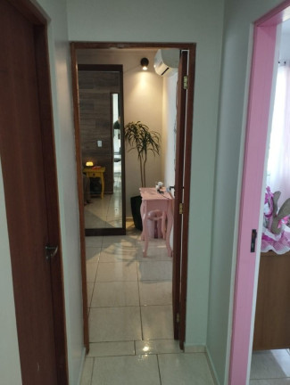 Imagem Apartamento com 2 Quartos à Venda, 51 m² em Espinheiros - Itajaí Imagem Apartamento com 2 Quartos à Venda, 51 m² em Espinheiros - Itajaí