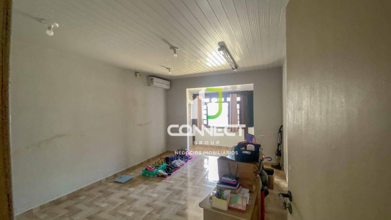 Imagem Casa com 2 Quartos à Venda, 140 m² em Cordeiros - Itajaí