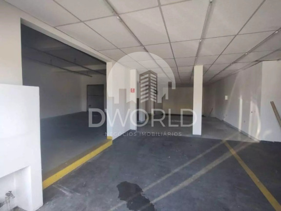 Imagem Imóvel para Alugar, 362 m² em Vila Alto De Santo André - Santo André