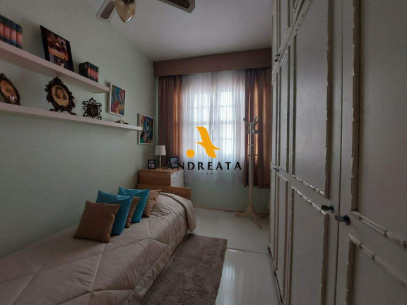 Imagem Casa de Condomínio com 4 Quartos à Venda, 288 m² em Barra Da Tijuca - Rio De Janeiro Imagem Casa de Condomínio com 4 Quartos à Venda, 288 m² em Barra Da Tijuca - Rio De Janeiro