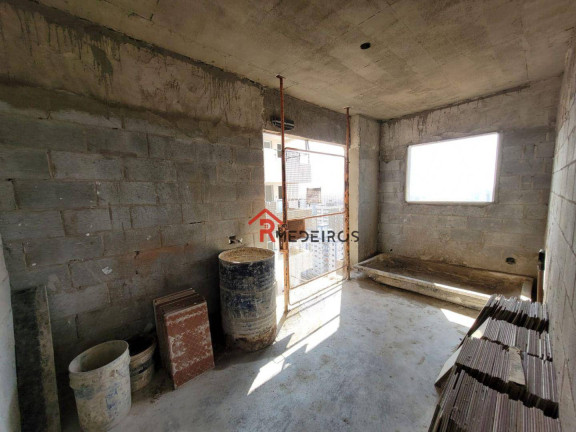 Imagem Apartamento com 2 Quartos à Venda, 75 m² em Vila Mirim - Praia Grande Imagem Apartamento com 2 Quartos à Venda, 75 m² em Vila Mirim - Praia Grande