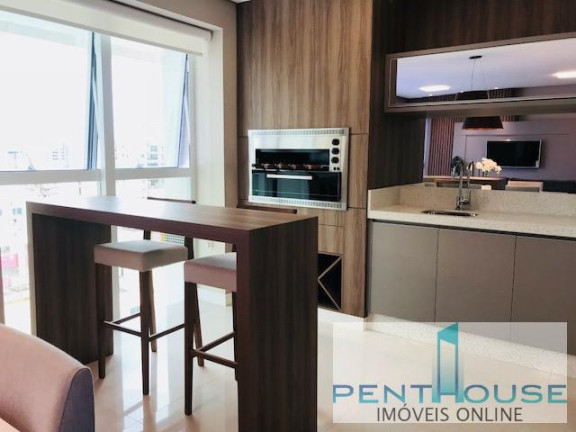 Imagem Apartamento com 4 Quartos à Venda, 140 m² em Centro - Balneário Camboriú Imagem Apartamento com 4 Quartos à Venda, 140 m² em Centro - Balneário Camboriú