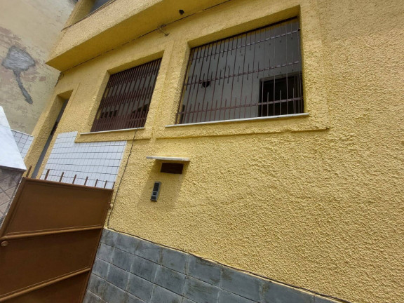 Imagem Casa com 2 Quartos à Venda, 65 m² em Zé Garoto - São Gonçalo Imagem Casa com 2 Quartos à Venda, 65 m² em Zé Garoto - São Gonçalo