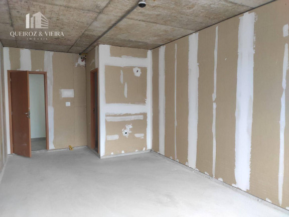 Imagem Sala Comercial à Venda, 28 m² em Divino Espírito Santo - Vila Velha Imagem Sala Comercial à Venda, 28 m² em Divino Espírito Santo - Vila Velha