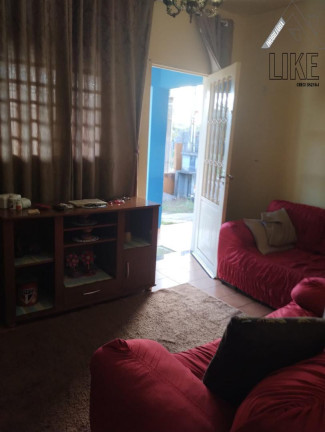 Imagem Imóvel com 2 Quartos à Venda, 70 m² em Chácaras Pousada Do Vale - São José Dos Campos