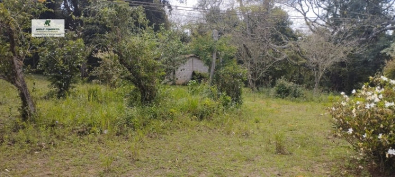 Imagem Chácara com 2 Quartos à Venda, 69.000 m² em Ibaté - São Roque Imagem Chácara com 2 Quartos à Venda, 69.000 m² em Ibaté - São Roque