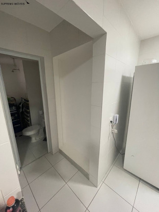 Imagem Apartamento com 3 Quartos à Venda, 129 m² em Jardim Caboré - São Paulo Imagem Apartamento com 3 Quartos à Venda, 129 m² em Jardim Caboré - São Paulo