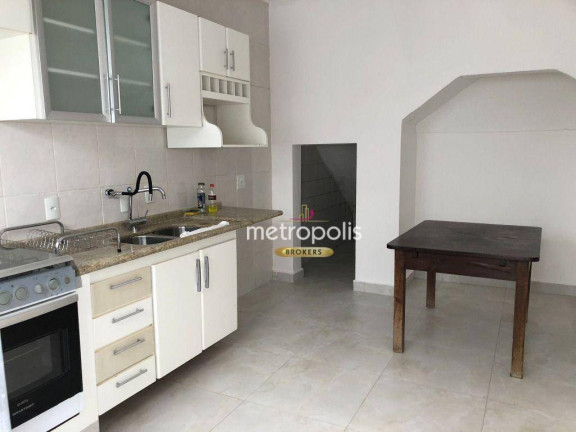 Imagem Apartamento com 3 Quartos para Alugar, 120 m² em Aclimação - São Paulo Imagem Apartamento com 3 Quartos para Alugar, 120 m² em Aclimação - São Paulo