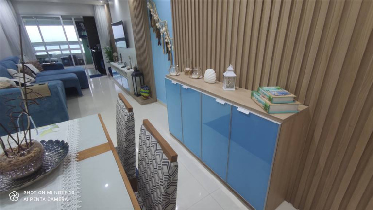 Imagem Apartamento com 2 Quartos à Venda, 100 m² em Jardim Real - Praia Grande Imagem Apartamento com 2 Quartos à Venda, 100 m² em Jardim Real - Praia Grande