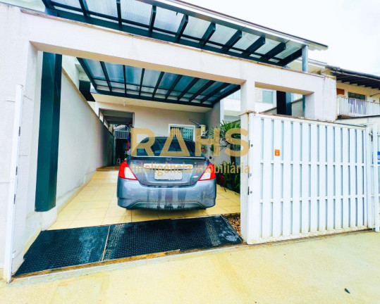 Imagem Casa com 3 Quartos à Venda, 80 m² em Boa Vista - Joinville Imagem Casa com 3 Quartos à Venda, 80 m² em Boa Vista - Joinville