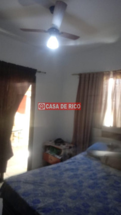 Imagem Casa com 3 Quartos à Venda, 68 m² em Vila Romana - Londrina Imagem Casa com 3 Quartos à Venda, 68 m² em Vila Romana - Londrina