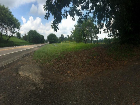 Imagem Terreno à Venda, 162.140 m² em Chácara Recanto Das Orquídeas - Monte Mor Imagem Terreno à Venda, 162.140 m² em Chácara Recanto Das Orquídeas - Monte Mor