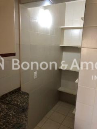 Imagem Apartamento com 3 Quartos à Venda, 483 m² em Cambuí - Campinas Imagem Apartamento com 3 Quartos à Venda, 483 m² em Cambuí - Campinas