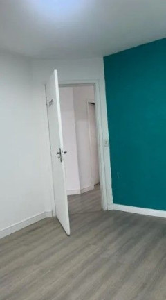 Imagem Casa com 3 Quartos à Venda, 90 m² em Colônia Rio Grande - Sao Jose Dos Pinhais