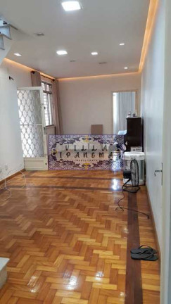 Imagem Imóvel com 6 Quartos à Venda, 501 m² em Cachambi - Rio De Janeiro