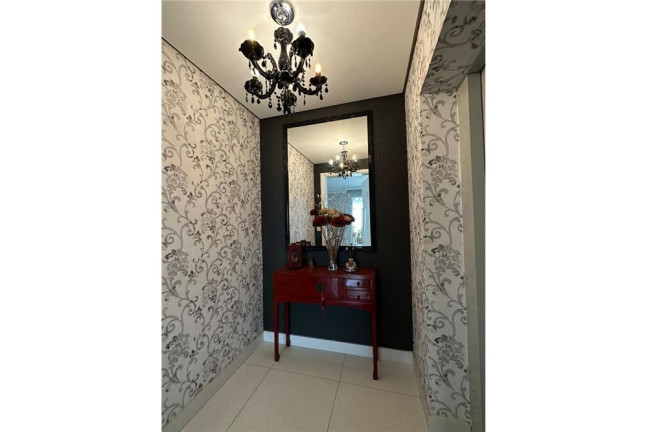 Imagem Apartamento com 3 Quartos à Venda, 200 m² em Vila Clementino - São Paulo Imagem Apartamento com 3 Quartos à Venda, 200 m² em Vila Clementino - São Paulo