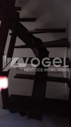 Imagem Casa com 3 Quartos à Venda, 564 m² em São Miguel - Sao Leopoldo
