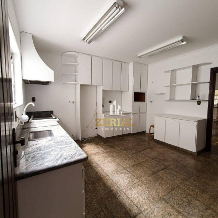 Imagem Sobrado com 3 Quartos à Venda, 222 m² em Jardim São Caetano - São Caetano Do Sul Imagem Sobrado com 3 Quartos à Venda, 222 m² em Jardim São Caetano - São Caetano Do Sul