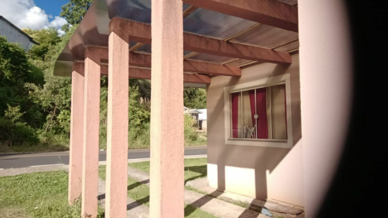 Imagem Casa com 3 Quartos à Venda, 81 m² em Nossa Senhora Aparecida - Videira Imagem Casa com 3 Quartos à Venda, 81 m² em Nossa Senhora Aparecida - Videira