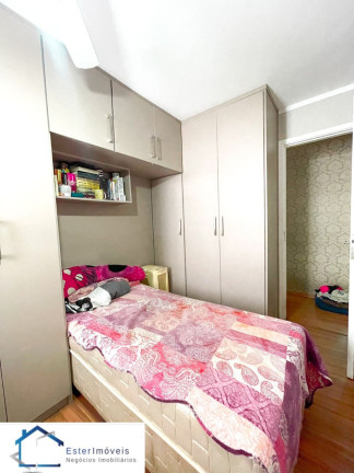 Imagem Apartamento com 2 Quartos para Alugar ou Temporada, 49 m² em Portais (polvilho) - Cajamar Imagem Apartamento com 2 Quartos para Alugar ou Temporada, 49 m² em Portais (polvilho) - Cajamar