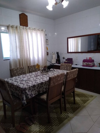 Imagem Casa com 4 Quartos à Venda, 300 m² em Itacolomi - Balneário Piçarras Imagem Casa com 4 Quartos à Venda, 300 m² em Itacolomi - Balneário Piçarras