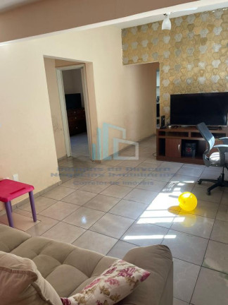 Imagem Casa com 2 Quartos à Venda, 90 m² em Guilhermina - Praia Grande Imagem Casa com 2 Quartos à Venda, 90 m² em Guilhermina - Praia Grande