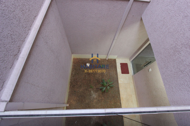 Imagem Casa com 4 Quartos à Venda, 247 m² em Diamante (barreiro) - Belo Horizonte Imagem Casa com 4 Quartos à Venda, 247 m² em Diamante (barreiro) - Belo Horizonte