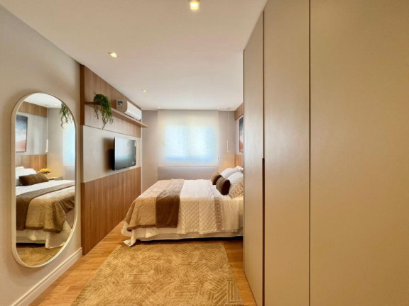 Imagem Apartamento com 3 Quartos à Venda, 90 m² em Navegantes - Capao Da Canoa Imagem Apartamento com 3 Quartos à Venda, 90 m² em Navegantes - Capao Da Canoa