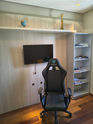 Imagem Imóvel com 3 Quartos à Venda, 70 m² em Vila Nova - Campinas Imagem Imóvel com 3 Quartos à Venda, 70 m² em Vila Nova - Campinas