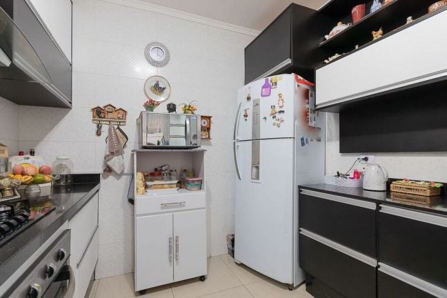 Imagem Imóvel com 3 Quartos à Venda, em Vila Marieta - São Paulo Imagem Imóvel com 3 Quartos à Venda, em Vila Marieta - São Paulo