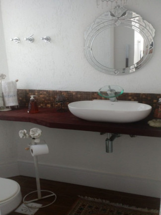 Imagem Apartamento com 4 Quartos à Venda, 200 m² em Ilha Porchat - São Vicente Imagem Apartamento com 4 Quartos à Venda, 200 m² em Ilha Porchat - São Vicente
