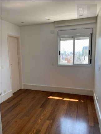 Imagem Apartamento com 4 Quartos para Alugar, 240 m² em Brooklin Novo - São Paulo Imagem Apartamento com 4 Quartos para Alugar, 240 m² em Brooklin Novo - São Paulo