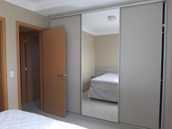Imagem Apartamento com 3 Quartos à Venda, 80 m² em Vila Aviação - Bauru Imagem Apartamento com 3 Quartos à Venda, 80 m² em Vila Aviação - Bauru