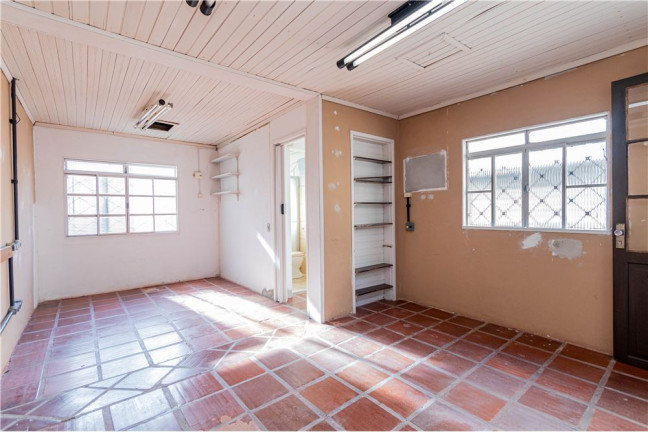 Imagem Casa com 3 Quartos à Venda, 211 m² em Menino Deus - Porto Alegre