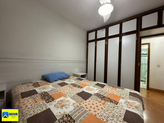 Imagem Apartamento com 3 Quartos à Venda, 115 m² em Jardim Camburi - Vitória Imagem Apartamento com 3 Quartos à Venda, 115 m² em Jardim Camburi - Vitória