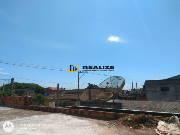 Imagem Casa com 2 Quartos à Venda, 70 m² em Parque Turf Club - Campos Dos Goytacazes