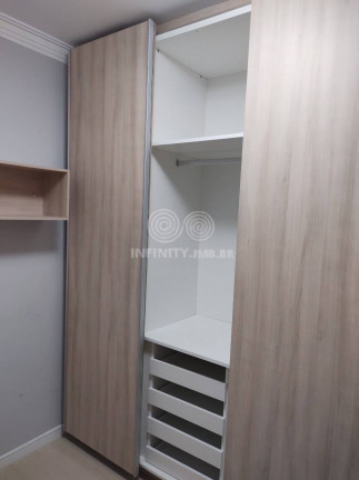 Imagem Apartamento com 2 Quartos à Venda, 60 m² em Mooca - São Paulo Imagem Apartamento com 2 Quartos à Venda, 60 m² em Mooca - São Paulo