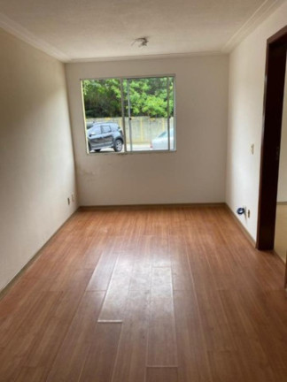 Imagem Apartamento com 2 Quartos à Venda, 50 m² em Itaquera - São Paulo Imagem Apartamento com 2 Quartos à Venda, 50 m² em Itaquera - São Paulo