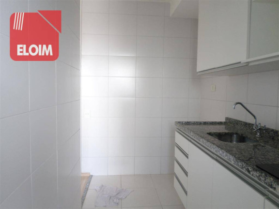 Imagem Apartamento com 1 Quarto para Alugar, 31 m² em Brás - São Paulo