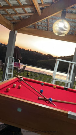 Imagem Chácara com 2 Quartos à Venda, 5.700 m² em Jardim Imperial - Atibaia Imagem Chácara com 2 Quartos à Venda, 5.700 m² em Jardim Imperial - Atibaia