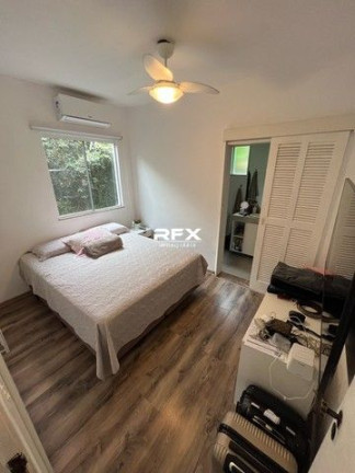 Imagem Casa com 4 Quartos à Venda, 150 m² em Itaipu - Niterói