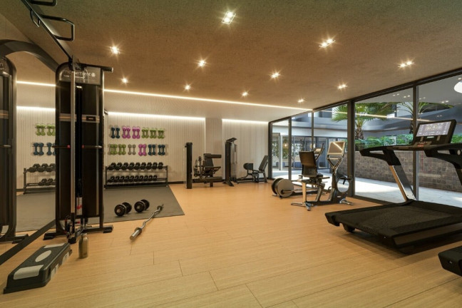 Imagem Apartamento com 2 Quartos à Venda, 111 m² em Ponta De Campina - Cabedelo Imagem Apartamento com 2 Quartos à Venda, 111 m² em Ponta De Campina - Cabedelo