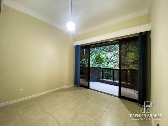 Imagem Apartamento com 3 Quartos à Venda, 110 m² em Agriões - Teresópolis Imagem Apartamento com 3 Quartos à Venda, 110 m² em Agriões - Teresópolis