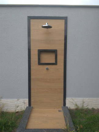 Imagem Casa com 3 Quartos à Venda, 240 m² em Jardim Atlântico Central - Maricá Imagem Casa com 3 Quartos à Venda, 240 m² em Jardim Atlântico Central - Maricá