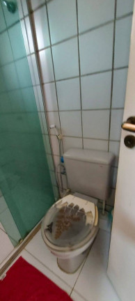 Imagem Apartamento com 3 Quartos à Venda, em Coqueiro - Belém Imagem Apartamento com 3 Quartos à Venda, em Coqueiro - Belém